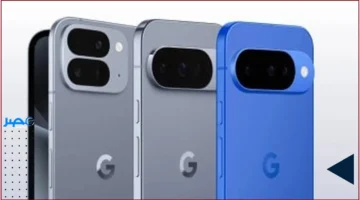 ميزة تسجيل المكالمات.. بعض إصدارات Pixel تبدأ بدعم خاصية التسجيل في مناطق محددة